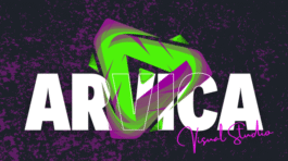 miniatura portafolio