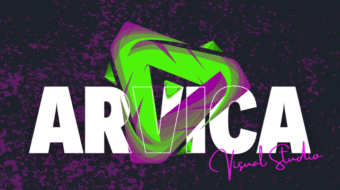 miniatura portafolio